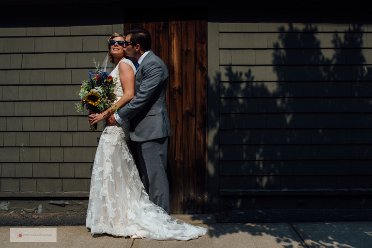 mount_hope_farm_wedding_photographer_trevor_holden_bristol_rhode_island-9