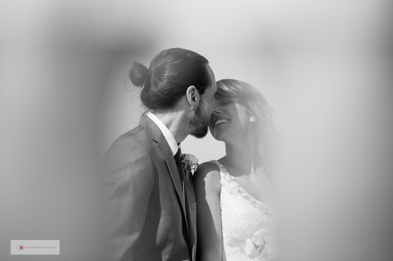 Tara_Rob_Blog_THP-24