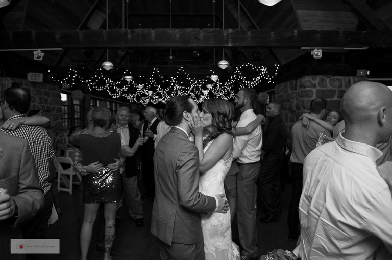 Tara_Rob_Blog_THP-51