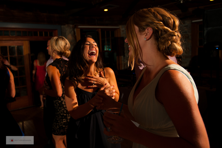 Tara_Rob_Blog_THP-61
