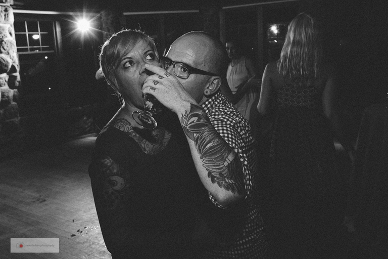 Tara_Rob_Blog_THP-65