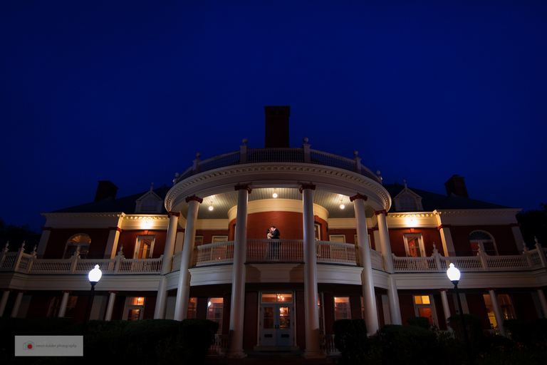 Roger_Williams_Casino_Wedding_photography_trevor_Holden