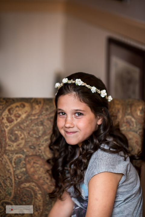 Roger_Williams_Casino_Wedding_photography_trevor_Holden-10