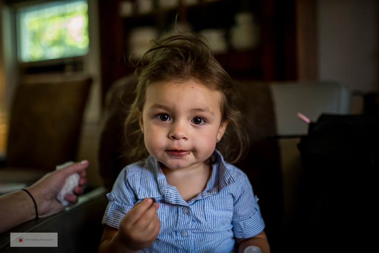 Roger_Williams_Casino_Wedding_photography_trevor_Holden-15