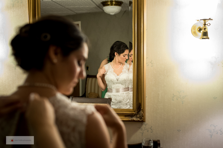 Roger_Williams_Casino_Wedding_photography_trevor_Holden-16