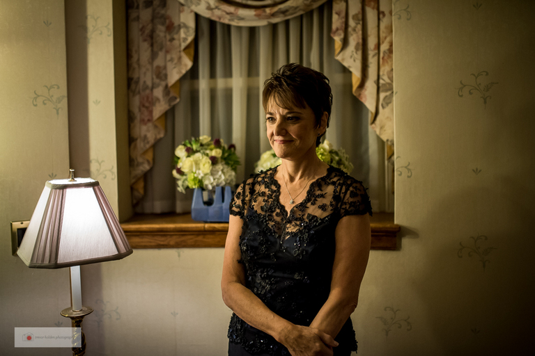 Roger_Williams_Casino_Wedding_photography_trevor_Holden-17