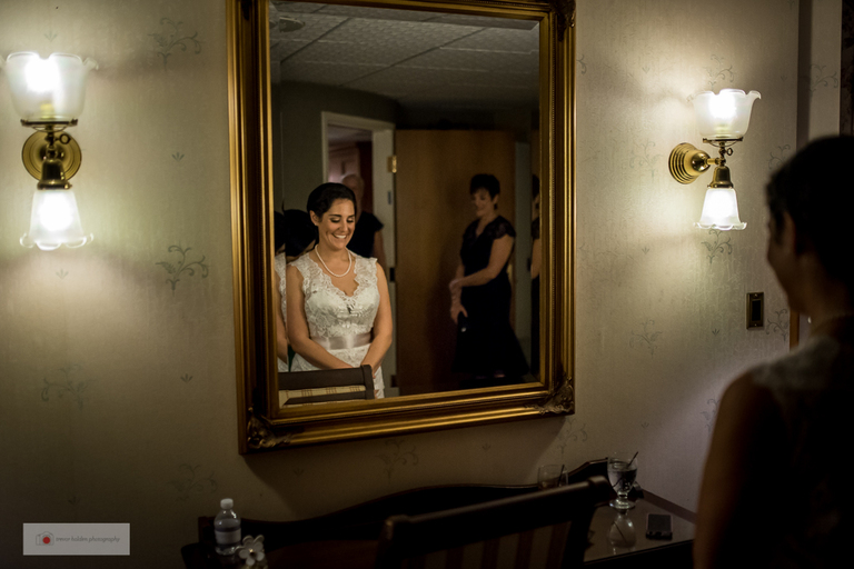 Roger_Williams_Casino_Wedding_photography_trevor_Holden-18