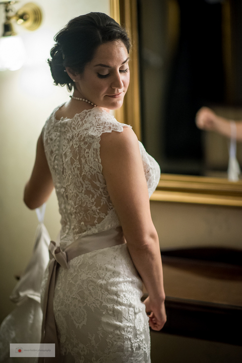 Roger_Williams_Casino_Wedding_photography_trevor_Holden-19
