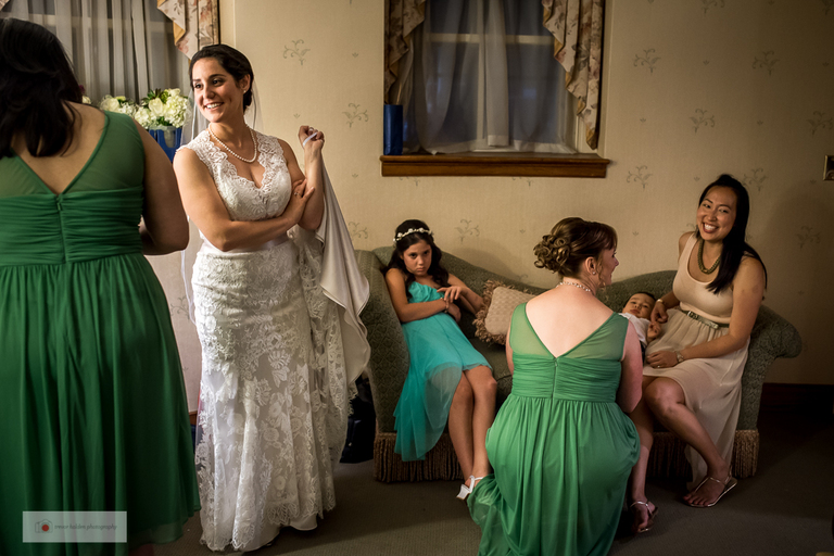 Roger_Williams_Casino_Wedding_photography_trevor_Holden-21