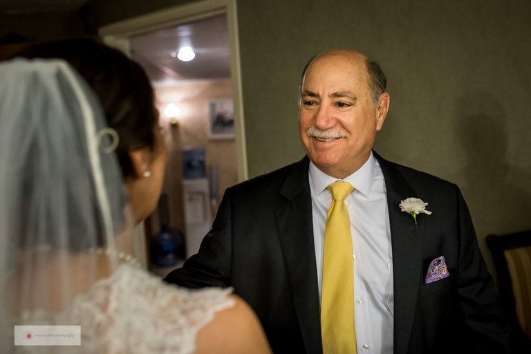 Roger_Williams_Casino_Wedding_photography_trevor_Holden-22