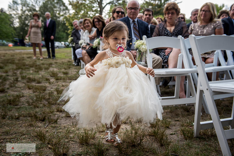 Roger_Williams_Casino_Wedding_photography_trevor_Holden-23