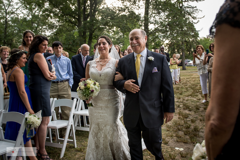 Roger_Williams_Casino_Wedding_photography_trevor_Holden-24