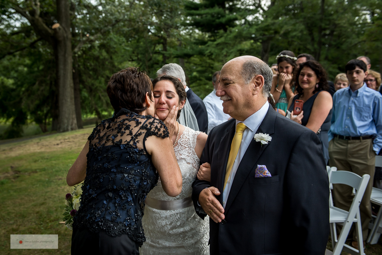 Roger_Williams_Casino_Wedding_photography_trevor_Holden-25