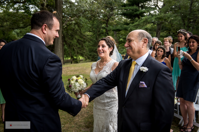 Roger_Williams_Casino_Wedding_photography_trevor_Holden-26