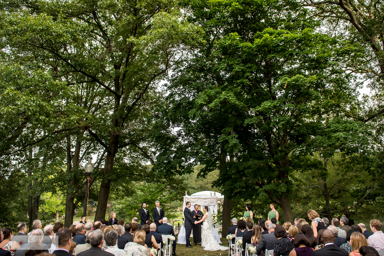 Roger_Williams_Casino_Wedding_photography_trevor_Holden-27