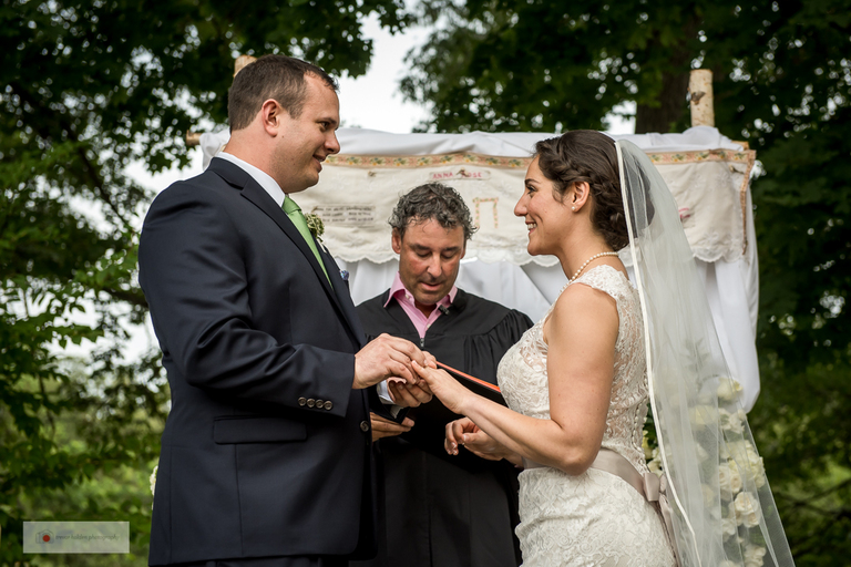 Roger_Williams_Casino_Wedding_photography_trevor_Holden-28