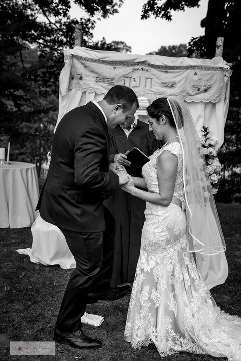 Roger_Williams_Casino_Wedding_photography_trevor_Holden-29