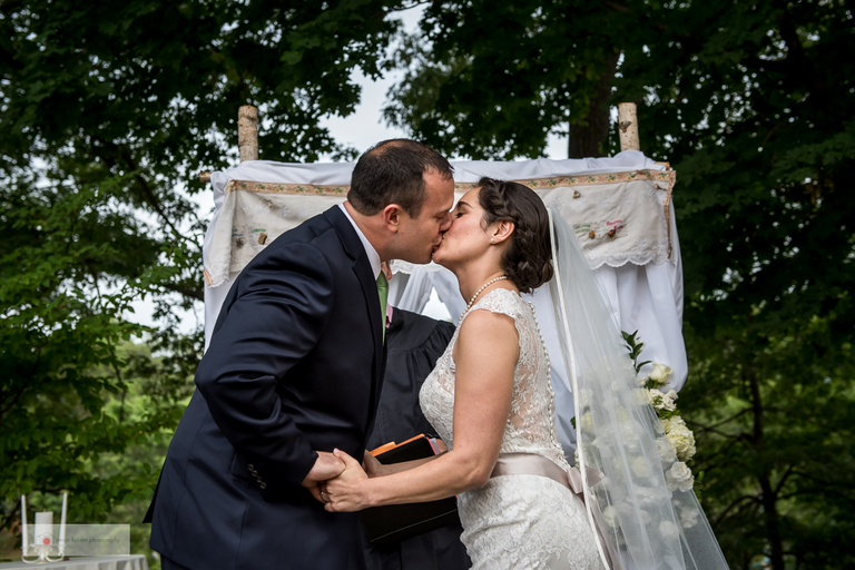 Roger_Williams_Casino_Wedding_photography_trevor_Holden-30