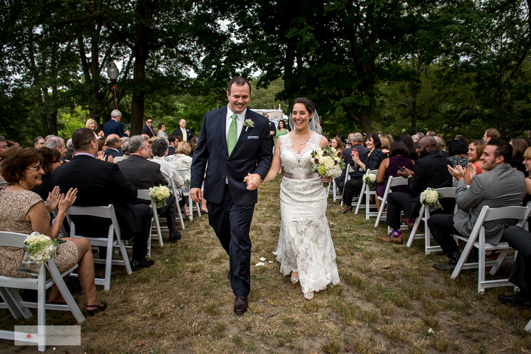 Roger_Williams_Casino_Wedding_photography_trevor_Holden-31