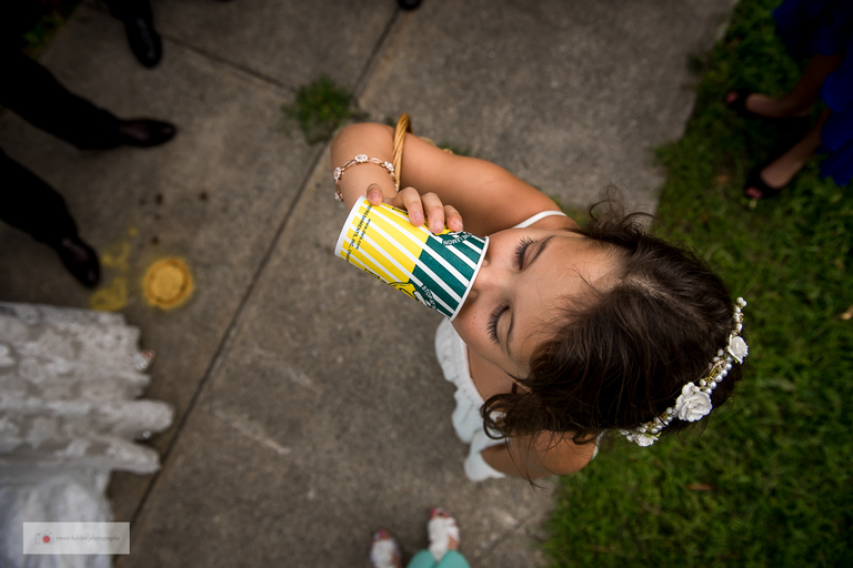 Roger_Williams_Casino_Wedding_photography_trevor_Holden-32