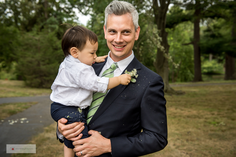 Roger_Williams_Casino_Wedding_photography_trevor_Holden-33