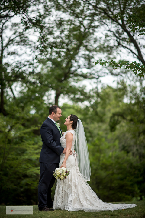 Roger_Williams_Casino_Wedding_photography_trevor_Holden-34