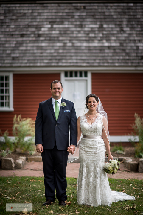 Roger_Williams_Casino_Wedding_photography_trevor_Holden-35