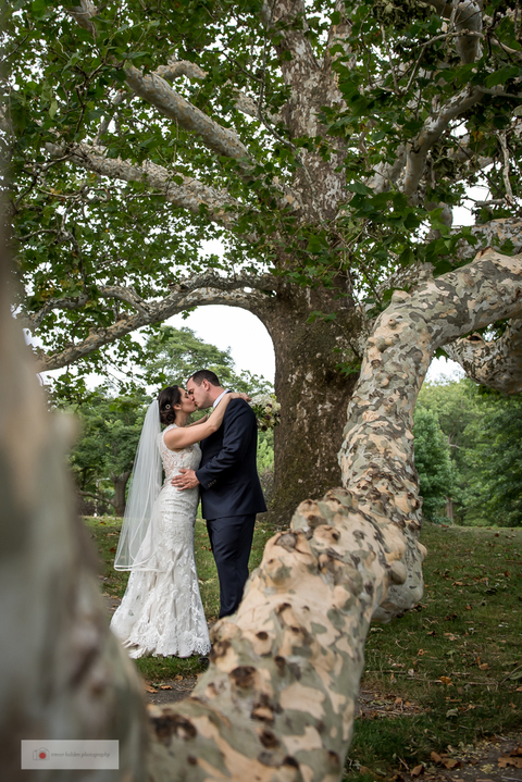 Roger_Williams_Casino_Wedding_photography_trevor_Holden-36