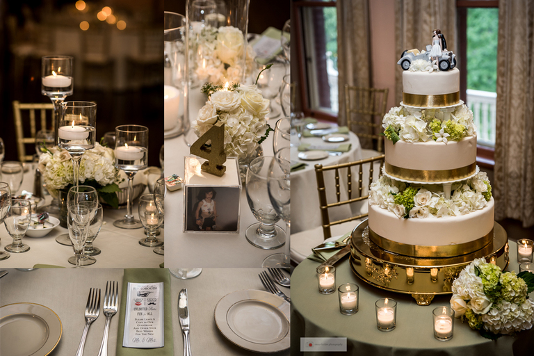 Roger_Williams_Casino_Wedding_photography_trevor_Holden-40