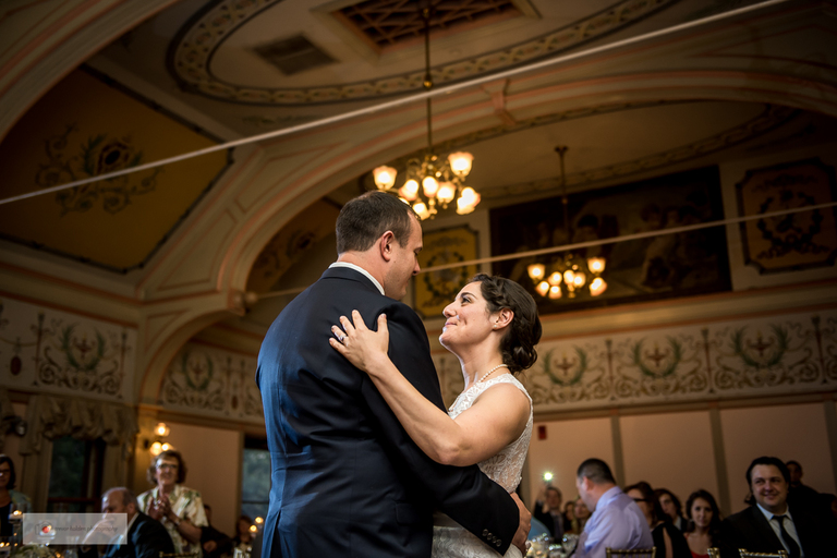 Roger_Williams_Casino_Wedding_photography_trevor_Holden-41