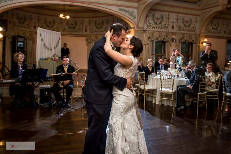 Roger_Williams_Casino_Wedding_photography_trevor_Holden-42