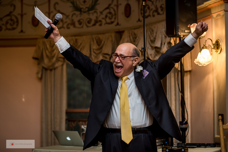 Roger_Williams_Casino_Wedding_photography_trevor_Holden-43