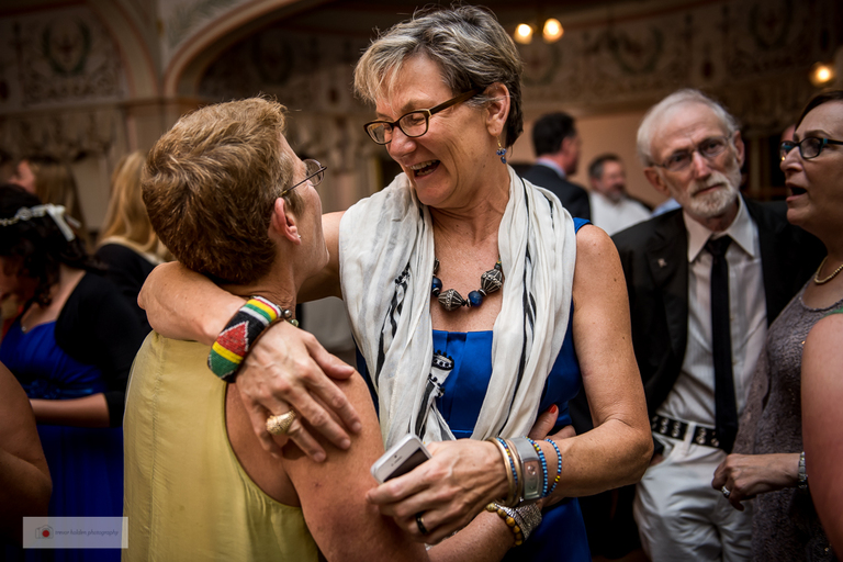 Roger_Williams_Casino_Wedding_photography_trevor_Holden-44