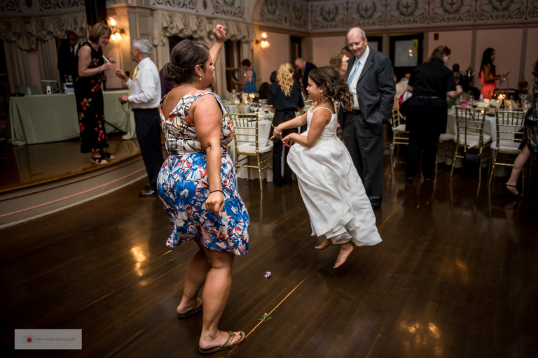 Roger_Williams_Casino_Wedding_photography_trevor_Holden-45