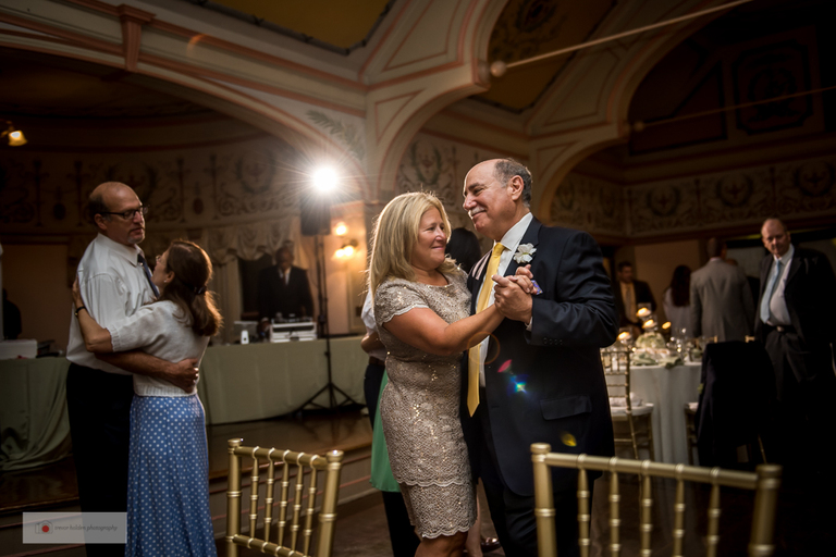 Roger_Williams_Casino_Wedding_photography_trevor_Holden-46