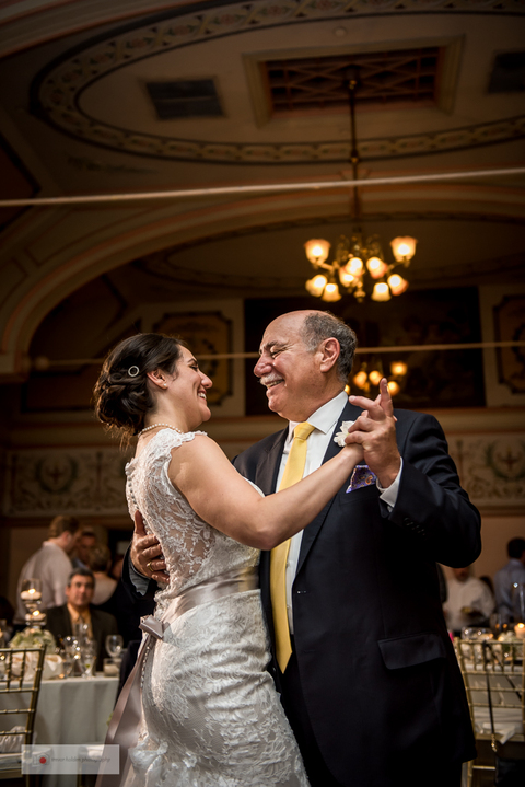 Roger_Williams_Casino_Wedding_photography_trevor_Holden-47