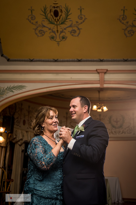 Roger_Williams_Casino_Wedding_photography_trevor_Holden-48