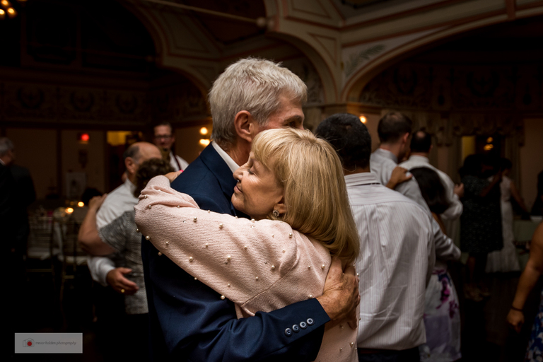 Roger_Williams_Casino_Wedding_photography_trevor_Holden-49