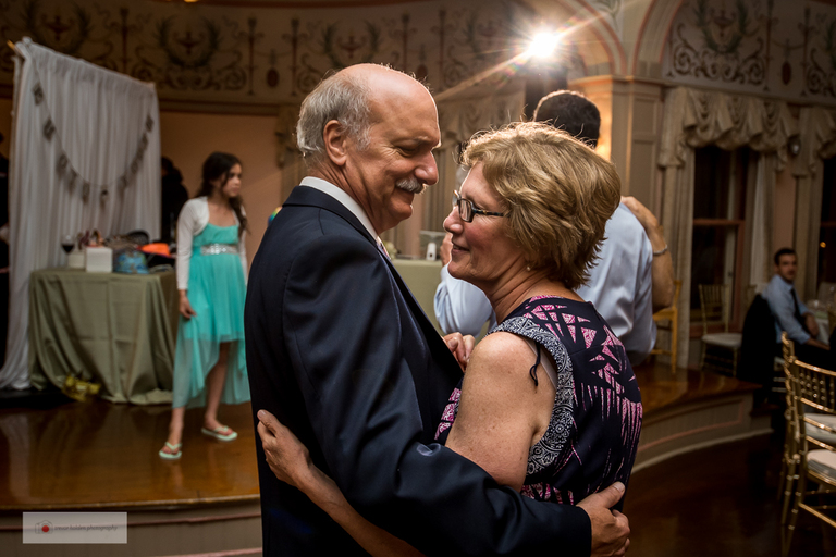 Roger_Williams_Casino_Wedding_photography_trevor_Holden-51