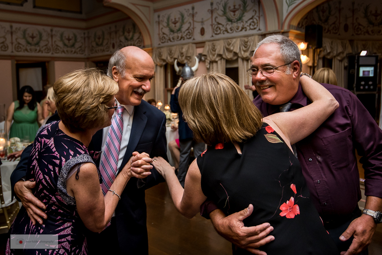 Roger_Williams_Casino_Wedding_photography_trevor_Holden-52