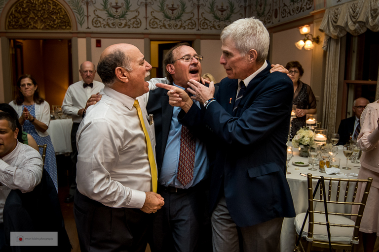 Roger_Williams_Casino_Wedding_photography_trevor_Holden-53