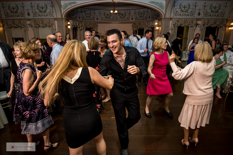 Roger_Williams_Casino_Wedding_photography_trevor_Holden-54