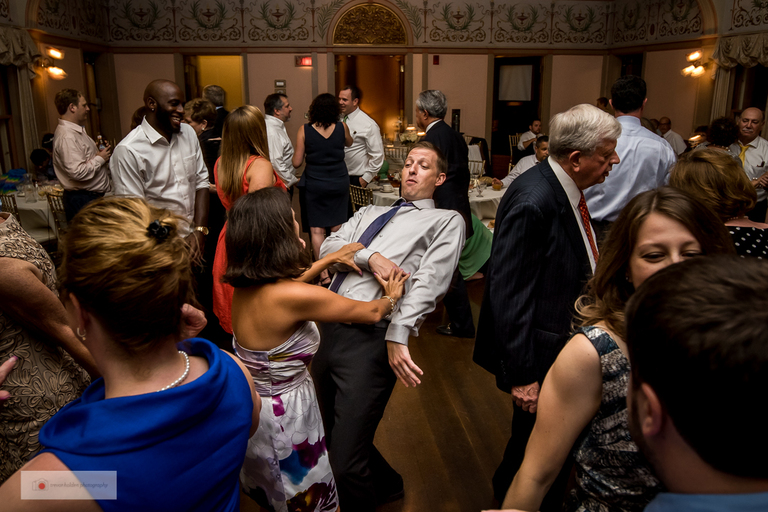 Roger_Williams_Casino_Wedding_photography_trevor_Holden-55