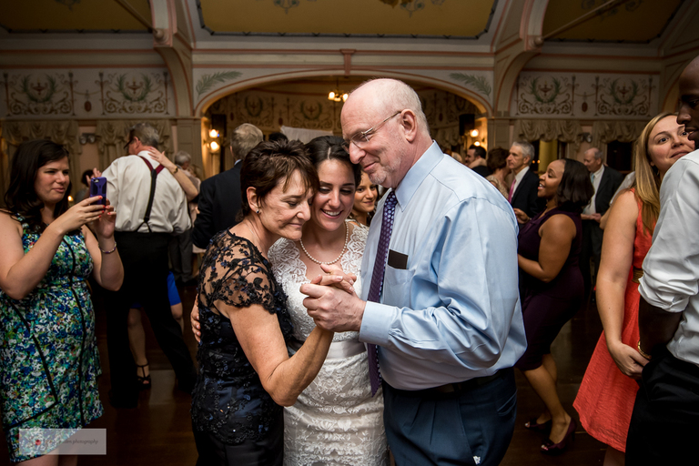 Roger_Williams_Casino_Wedding_photography_trevor_Holden-56