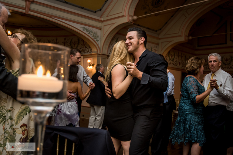 Roger_Williams_Casino_Wedding_photography_trevor_Holden-57