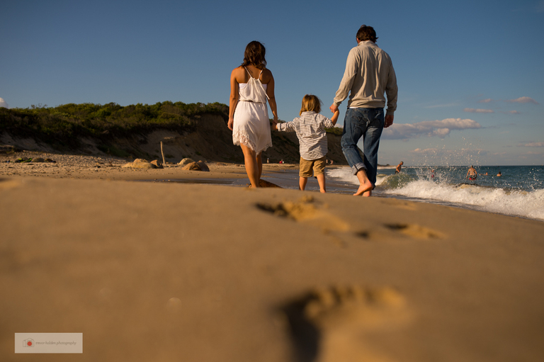Block_island_engagement_session_trevor_holden_photography-10