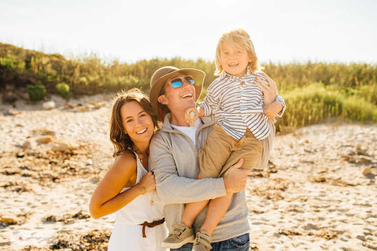 Block_island_engagement_session_trevor_holden_photography-11