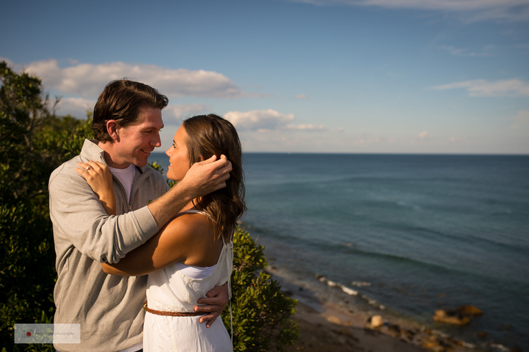 Block_island_engagement_session_trevor_holden_photography-6