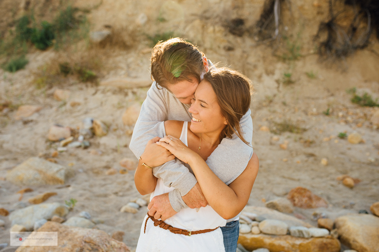 Block_island_engagement_session_trevor_holden_photography-8