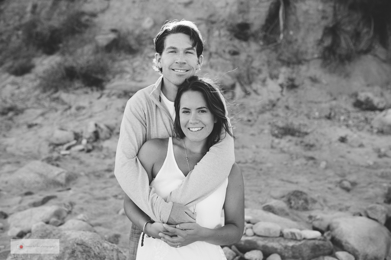 Block_island_engagement_session_trevor_holden_photography-9